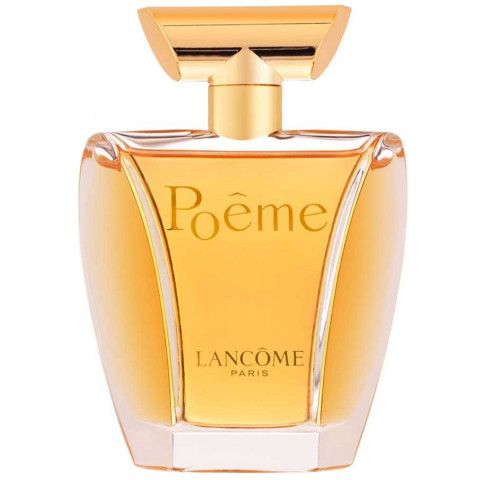 18364 lancome poeme hen arfyum 100ml