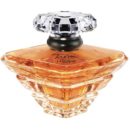 18376 lancome tresor hen arfyum 100ml vintage ester