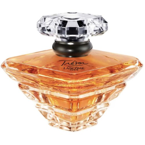 18376 lancome tresor hen arfyum 100ml vintage ester