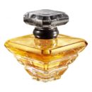 18383 lancome tresor en or hen arfyum 50ml ester