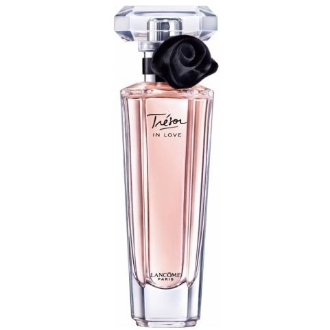 18384 lancome tresor in love hen arfyum 50ml