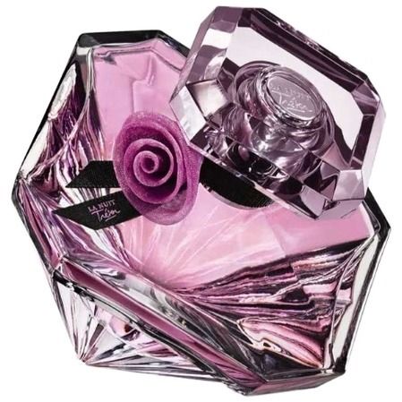 18387 lancome tresor la nuit hen arfyum 100ml