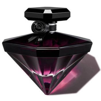 18396 lancome tresor la nuit fleur de nuit hen arfyum florale 100ml