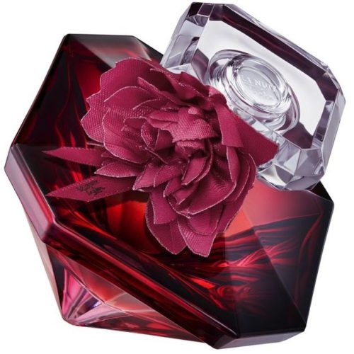 18397 lancome tresor la nuit intense hen arfyum 100ml ester