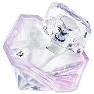 18398 lancome tresor la nuit musk diamant hen arfyum 75ml