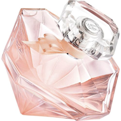 18400 lancome tresor la nuit nude hen ualetnaya voda 50ml ester