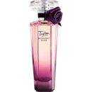 18401 lancome tresor midnight rose hen l parfyum 10ml atomajzer