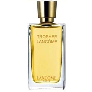 18410 lancome trophee lancome uzh ualetnaya voda 50ml vintage