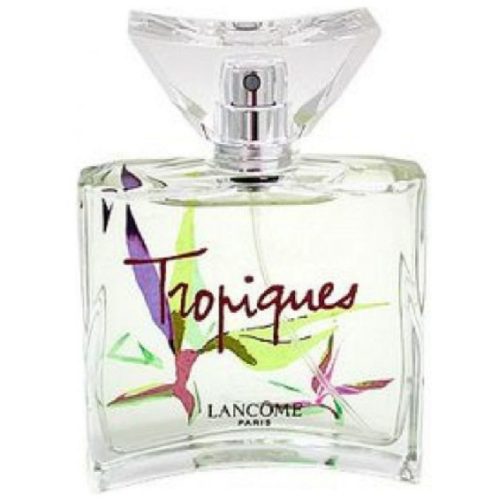 18412 lancome tropiques hen ualetnaya voda 50ml vintage