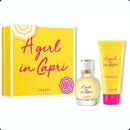 18414 lanvin a girl in capri hen abor 2pr v50ml 100ml l t