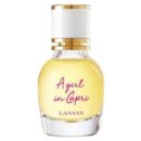 18415 lanvin a girl in capri hen ualetnaya voda 30ml