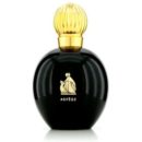 18419 lanvin arpege black hen arfyum 100ml ester