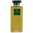 18425 lanvin eau de lanvin hen ualetnaya voda 200ml vintage