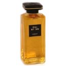 18426 lanvin eau my sin hen ualetnaya voda 120ml vintage atomajzer