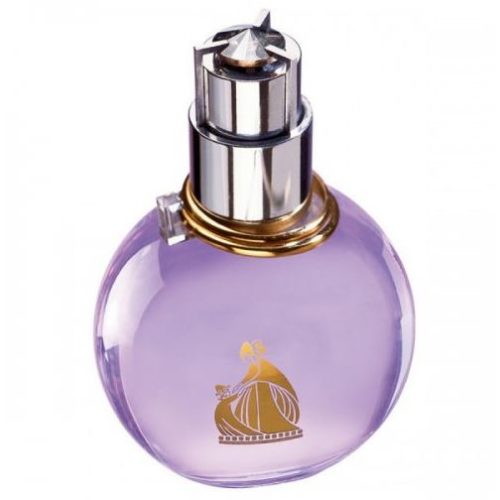 18427 lanvin eclat d arpege hen arfyum 100ml