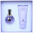 18435 lanvin eclat d arpege hen abor 2pr arfyum50ml 100l t