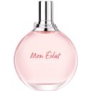 18444 lanvin eclat d arpege mon eclat hen arfyum 100ml