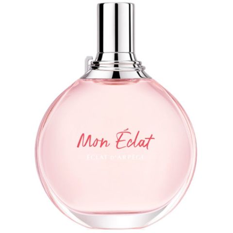 18444 lanvin eclat d arpege mon eclat hen arfyum 100ml