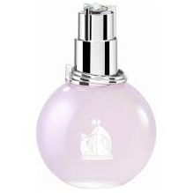 18457 lanvin eclat d arpege sheer hen ualetnaya voda 100ml