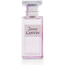 18461 lanvin jeanne hen arfyum 100ml