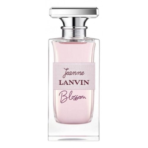 18466 lanvin jeanne blossom hen arfyum 100ml