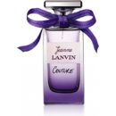 18467 lanvin jeanne couture hen arfyum 100ml