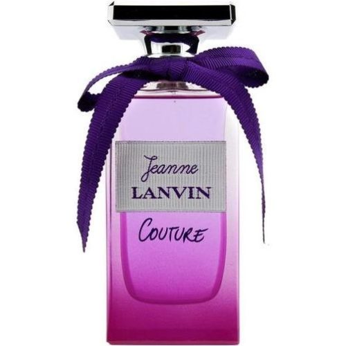 18469 lanvin jeanne couture birdie hen arfyum 100ml