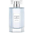 18471 lanvin les fleur de lanvin blue orchid hen ualetnaya voda 50ml