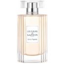 18474 lanvin les fleur de lanvin sunny magnolia hen abor 2pr v50ml tv7 5ml