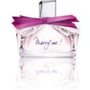 18489 lanvin marry me hen arfyum 30ml