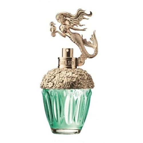 1849 Anna Sui FANTASIA MERMAID 15ml