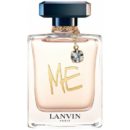 18495 lanvin me hen arfyum 50ml