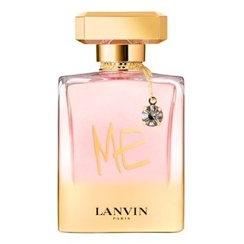 18497 lanvin me l absolu hen arfyum 50ml