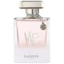 18500 lanvin me l eau hen ualetnaya voda 4 5ml mini