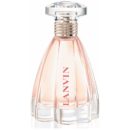 18502 lanvin modern princess hen arfyum 30ml