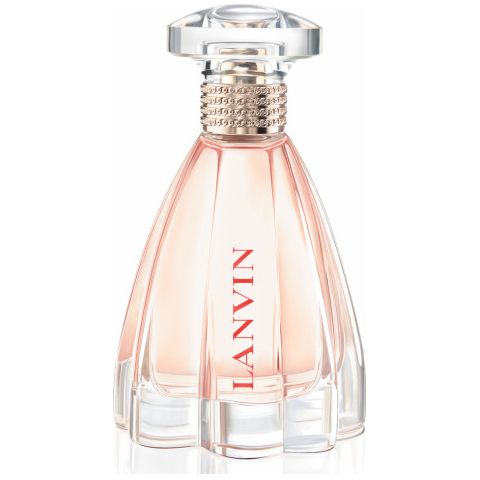 18502 lanvin modern princess hen arfyum 30ml