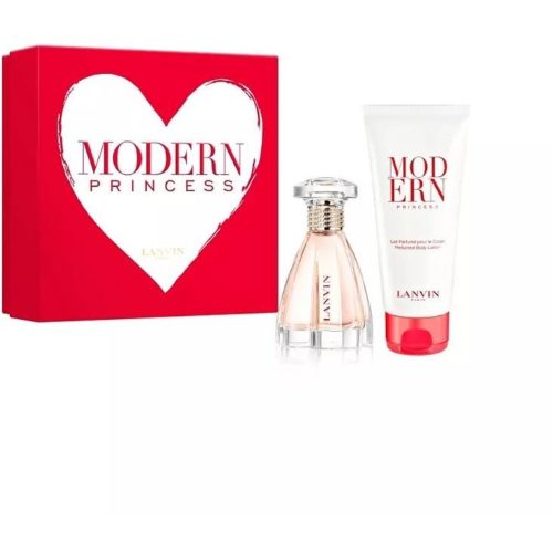 18507 lanvin modern princess hen abor 2pr arfyum60ml 100l t