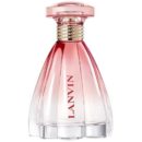 18508 lanvin modern princess blooming hen ualetnaya voda 4 5ml mini