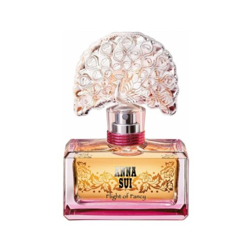 1851 Anna Sui FLIGHT OF FANCY 50ml