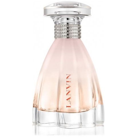 18512 lanvin modern princess eau sensuelle hen ualetnaya voda 60ml