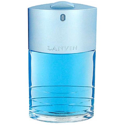 18514 lanvin oxygene hen arfyum 75ml