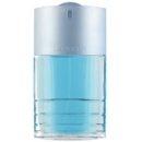 18516 lanvin oxygene homme uzh ualetnaya voda 100ml