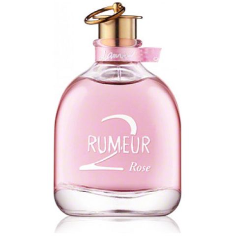 18518 lanvin rumeur 2 rose hen arfyum 100ml