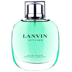 18522 lanvin vetyver uzh ualetnaya voda 100ml