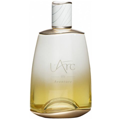 18524 l arc aventure jasmin de karnak parfyum 100ml