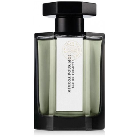 18556 l artisan parfumeur mimosa marin aromat dlya doma 125ml ester