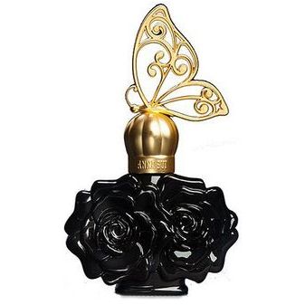 1856 Anna Sui LA NUIT DE BOHEME 50ml