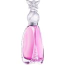 1862 Anna Sui SECRET WISH MAGIC ROMANCE 75ml