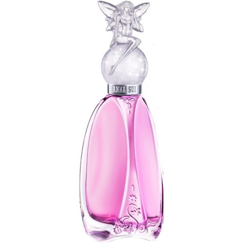 1862 Anna Sui SECRET WISH MAGIC ROMANCE 75ml