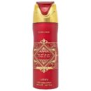 18641 lattafa bade e al oud sublime dezodorant spr 00ml